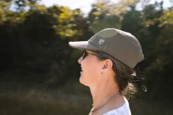 Kuhl Uberkuhl Cap - Gun Metal