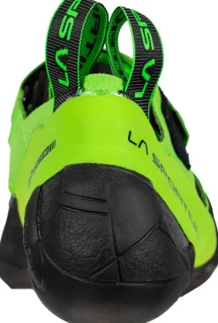 La Sportiva Skwama Vegan Climbing Shoes - Larger Sizes