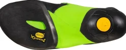 La Sportiva Skwama Vegan Climbing Shoes - Larger Sizes