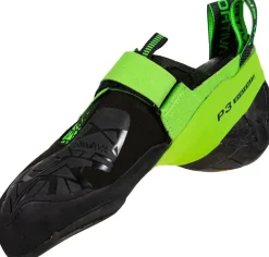 La Sportiva Skwama Vegan Climbing Shoes - Smaller Sizes