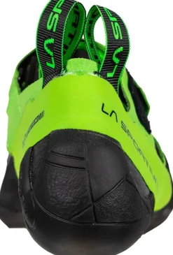 La Sportiva Skwama Vegan Climbing Shoes - Smaller Sizes