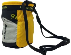La Sportiva Solution Chalk Bag