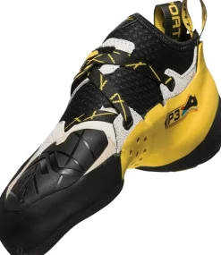 La Sportiva Solution Climbing Shoe - Larger Sizes