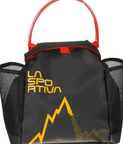 La Sportiva Training Chalk Bag