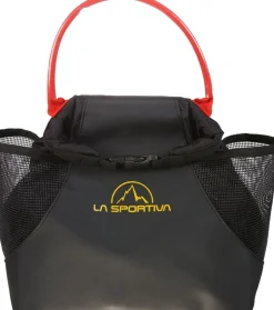 La Sportiva Training Chalk Bag