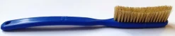 Lapis Boulder Brush