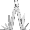 Leatherman Bond Multitool
