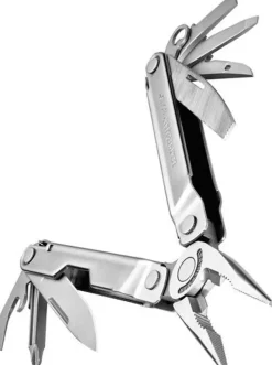 Leatherman Bond Multitool
