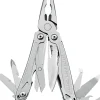Leatherman Wingman Multi-Tool