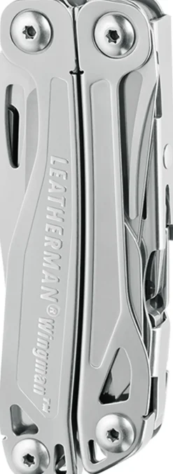 Leatherman Wingman Multi-Tool