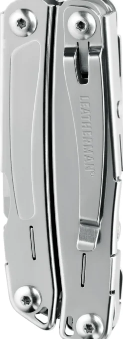 Leatherman Wingman Multi-Tool