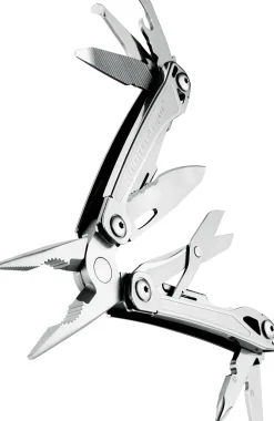 Leatherman Wingman Multi-Tool