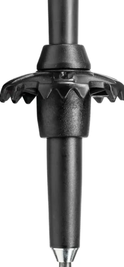 Leki Makalu FX Carbon Trekking Poles - Pair