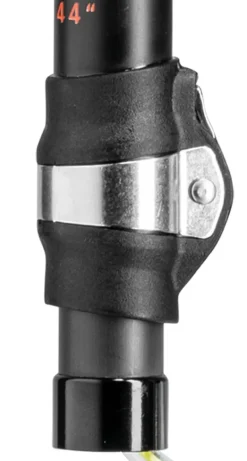 Leki Makalu FX Carbon Trekking Poles - Pair