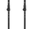 Leki Sherpa Poles - Pair