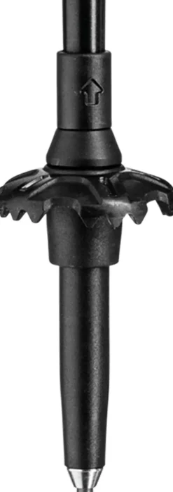 Leki Sherpa Poles - Pair