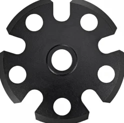 Leki Snowflake Baskets - Pair