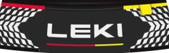 Leki Trail Running Pole Belt