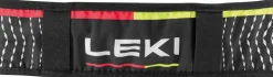 Leki Trail Running Pole Belt