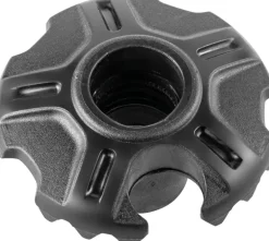 Leki Trekking Basket 2.0 - with 45mm thread