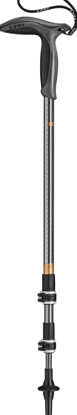 Leki Wanderfreund Makalu Walking Pole