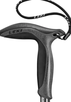 Leki Wanderfreund Makalu Walking Pole