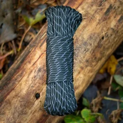 Lifesystems 550 Paracord