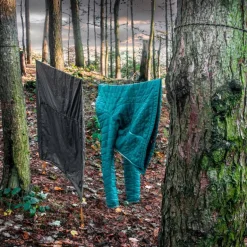 Lifesystems 550 Paracord