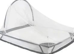 Lifesystems ArcNet Freestanding Mosquito Net - Double