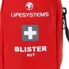 Lifesystems Blister First Aid Kit