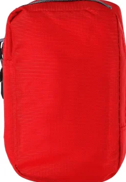 Lifesystems Blister First Aid Kit