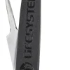 Lifesystems Compact Tick Tweezers