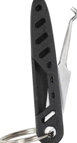 Lifesystems Compact Tick Tweezers