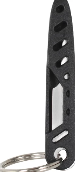 Lifesystems Compact Tick Tweezers