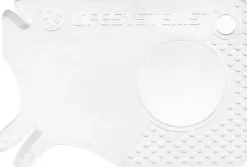 Lifesystems Compact Tick Removal Tool