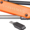 Lifesystems Dual Action Fire Starter