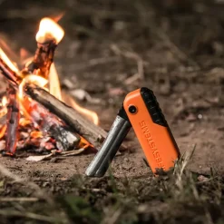 Lifesystems Dual Action Fire Starter