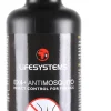 Lifesystems EX4 Anti-Mosquito Spray - 350ml