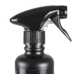 Lifesystems EX4 Anti-Mosquito Spray - 350ml