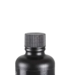 Lifesystems EX4 Anti-Mosquito Spray - 350ml