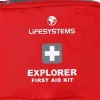 Lifesystems Explorer First Aid Kit