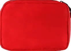 Lifesystems Explorer First Aid Kit