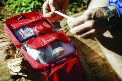 Lifesystems Explorer First Aid Kit