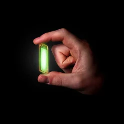 Lifesystems Glow Marker - Orange