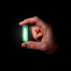 Lifesystems Glow Marker - Blue