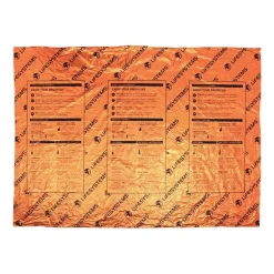 Lifesystems Heatshield Thermal Blanket