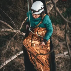 Lifesystems Heatshield Thermal Blanket