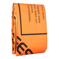 Lifesystems Heatshield Thermal Blanket