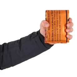 Lifesystems Heatshield Thermal Blanket