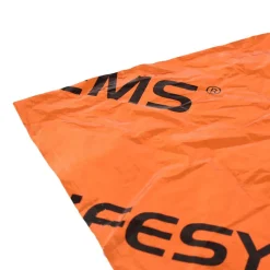 Lifesystems Heatshield Thermal Blanket